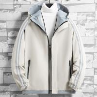 cms/erpbt/backend/web/uploads/erp/collection/images/Men Clothes/JIMANFEI/EN0137059/img_b/EN0137059_img_b_2